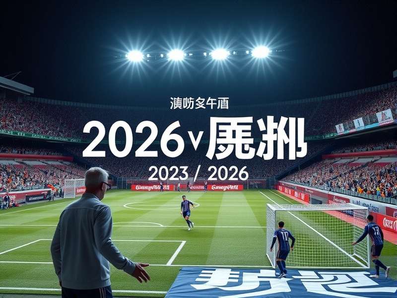 德国队历史战绩