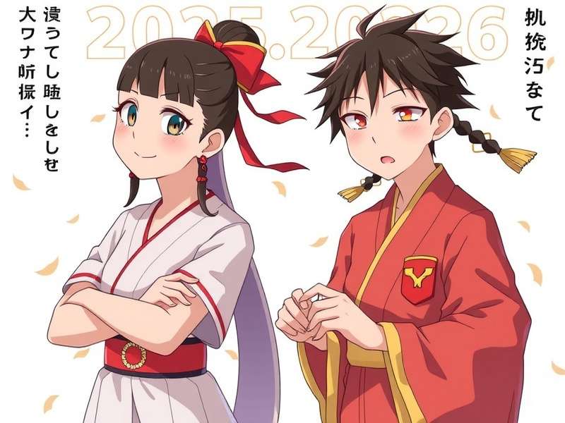 库拉索队历史战绩